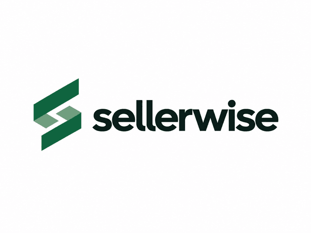 Sellerwise